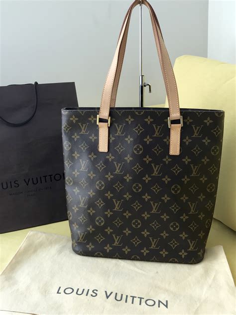 us louis vuitton bag|louis vuitton oversized bag.